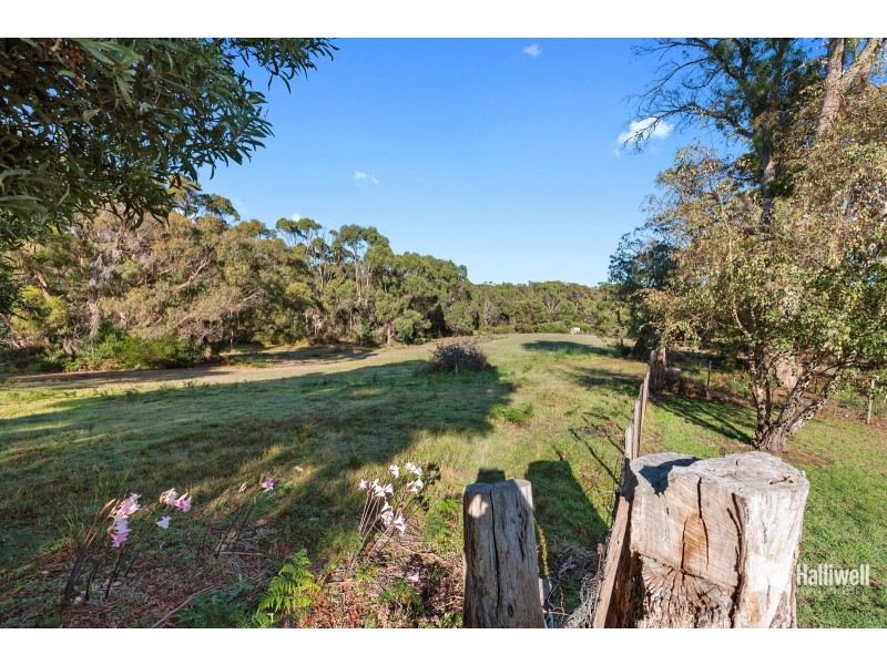 114 Alexander Street, Shearwater TAS 7307