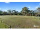 114 Alexander Street, Shearwater TAS 7307