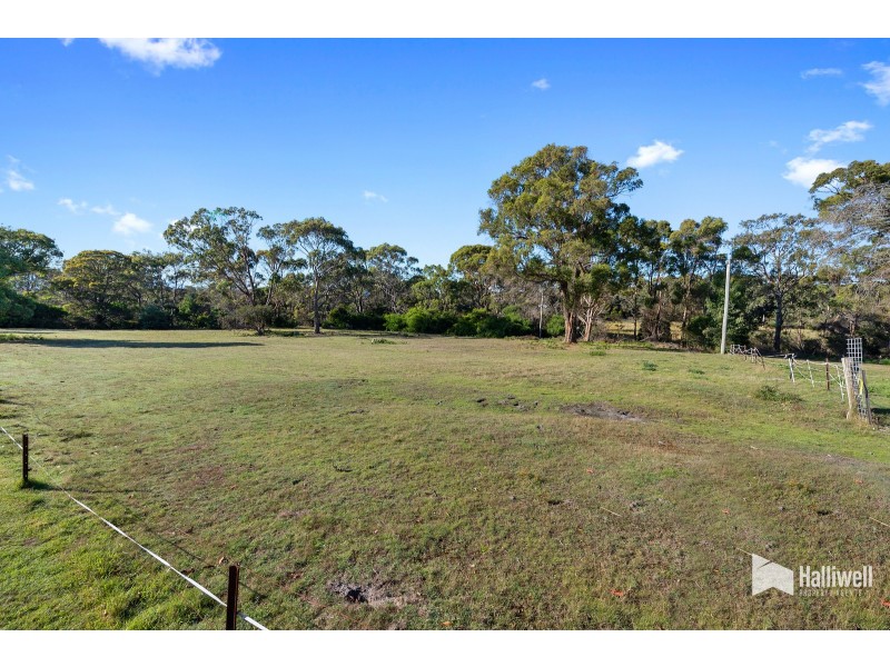 114 Alexander Street, Shearwater TAS 7307