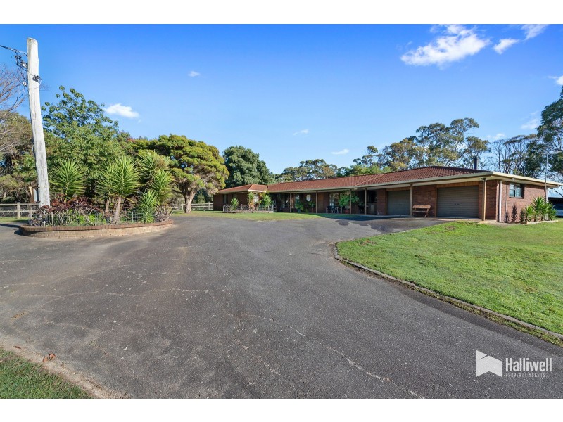 114 Alexander Street, Shearwater TAS 7307