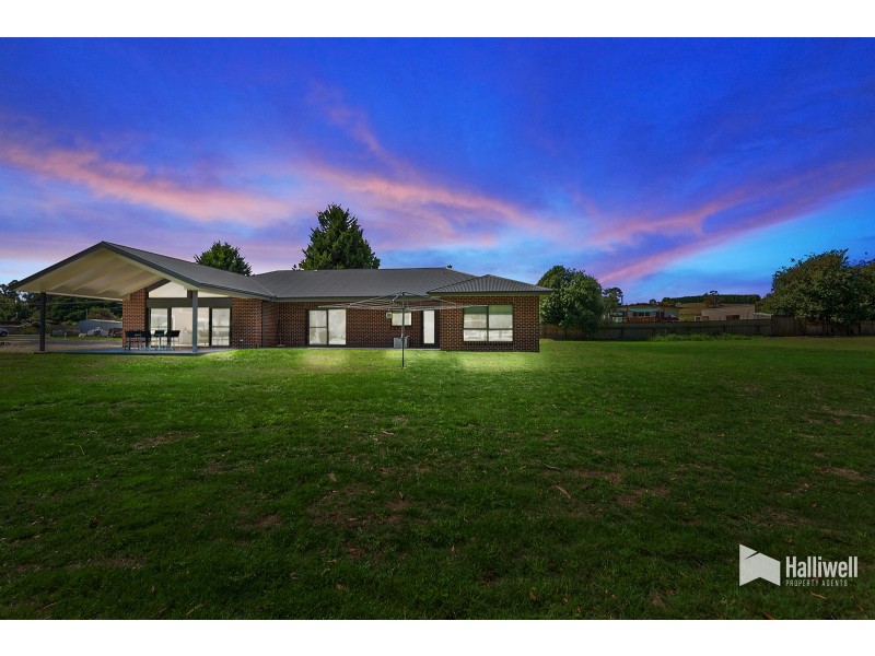 1 Wattlepod Court, Spreyton TAS 7310