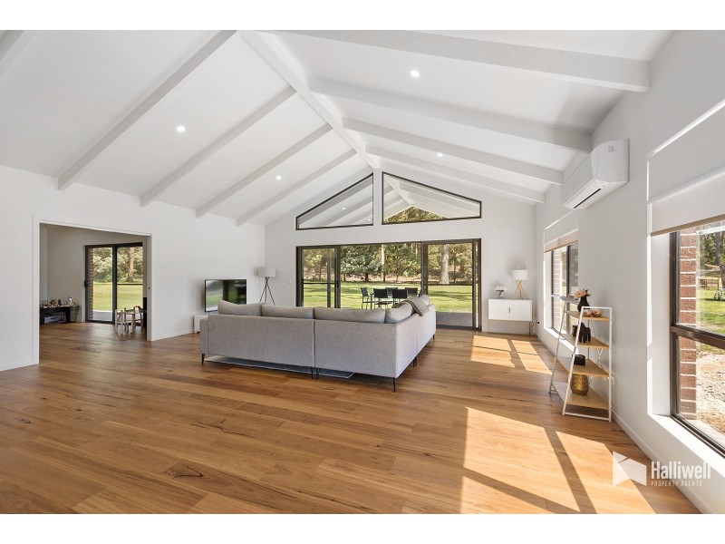 1 Wattlepod Court, Spreyton TAS 7310