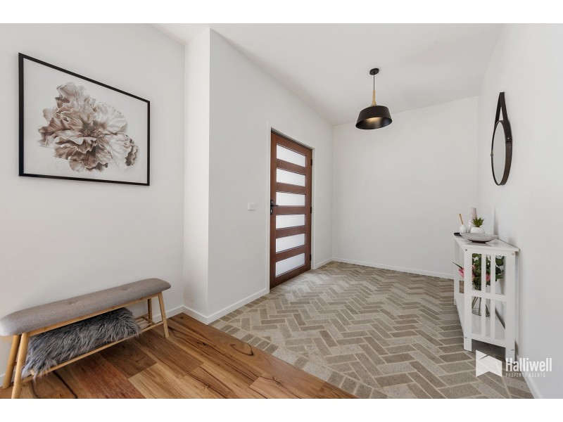 1 Wattlepod Court, Spreyton TAS 7310