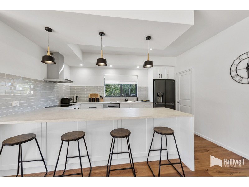 1 Wattlepod Court, Spreyton TAS 7310