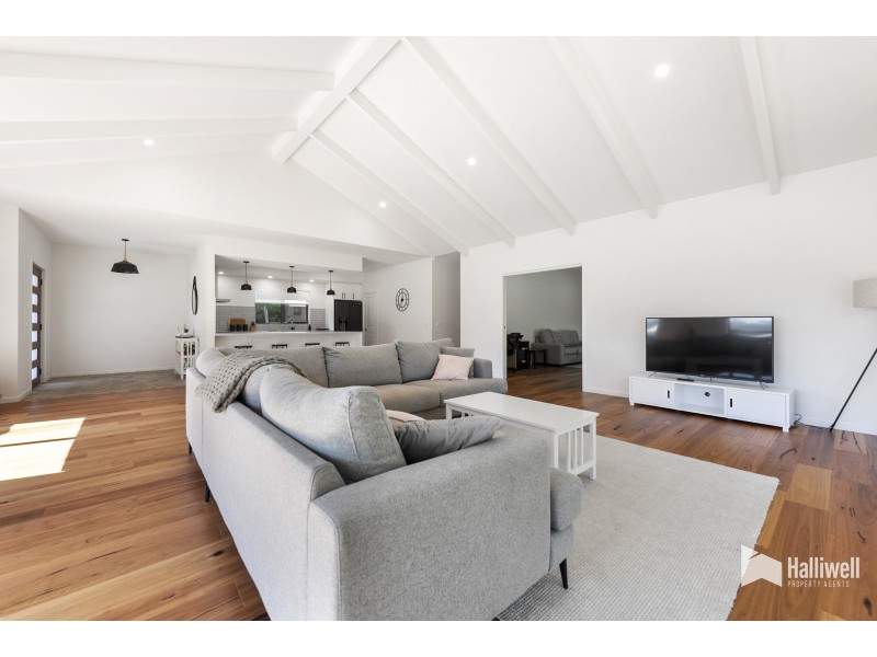 1 Wattlepod Court, Spreyton TAS 7310