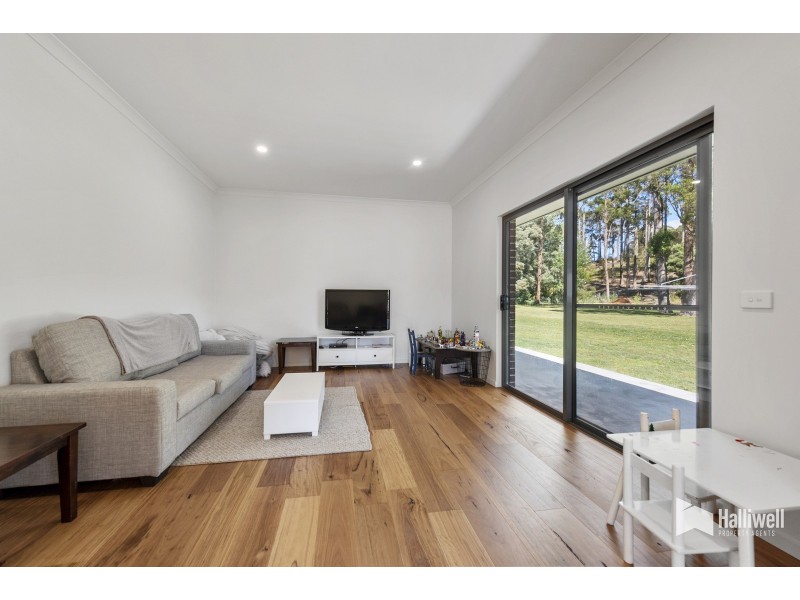 1 Wattlepod Court, Spreyton TAS 7310