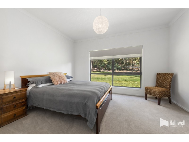 1 Wattlepod Court, Spreyton TAS 7310