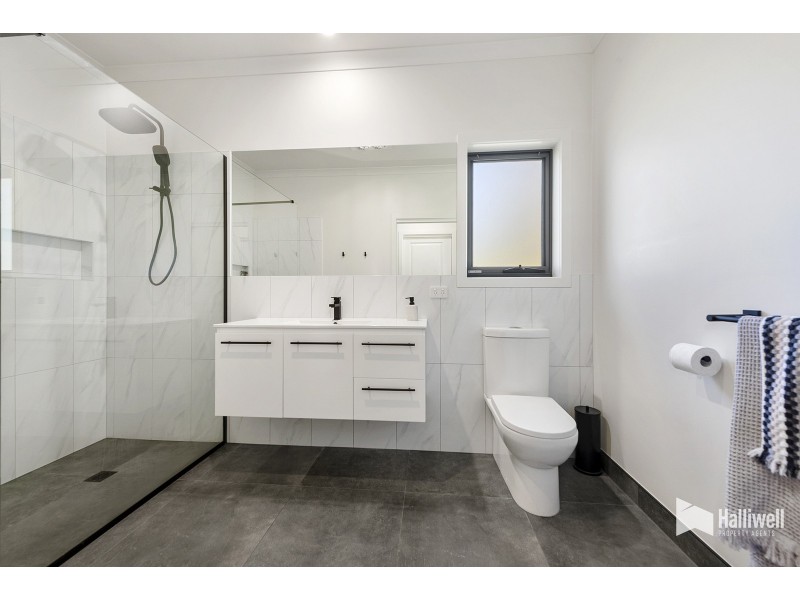 1 Wattlepod Court, Spreyton TAS 7310