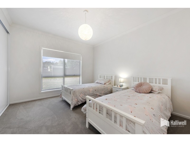 1 Wattlepod Court, Spreyton TAS 7310