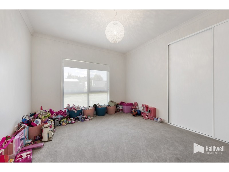 1 Wattlepod Court, Spreyton TAS 7310