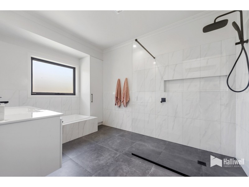 1 Wattlepod Court, Spreyton TAS 7310