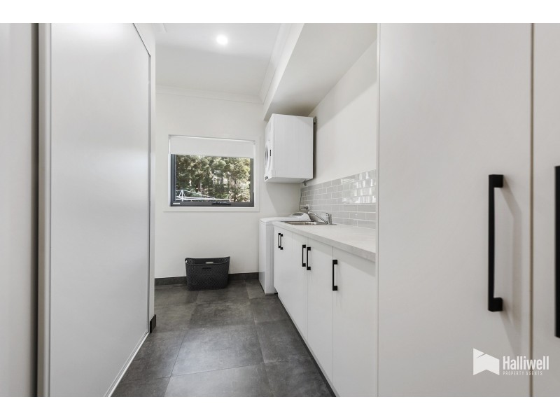 1 Wattlepod Court, Spreyton TAS 7310