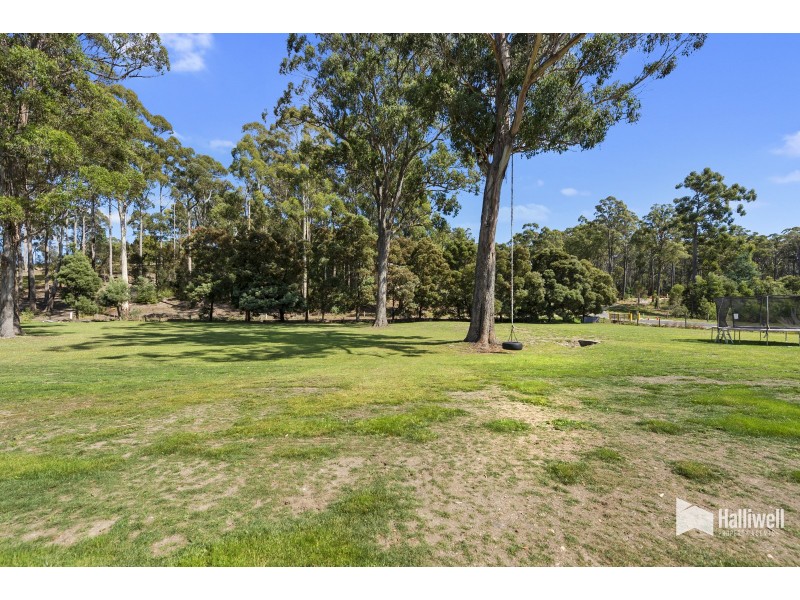 1 Wattlepod Court, Spreyton TAS 7310