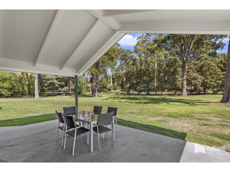1 Wattlepod Court, Spreyton TAS 7310