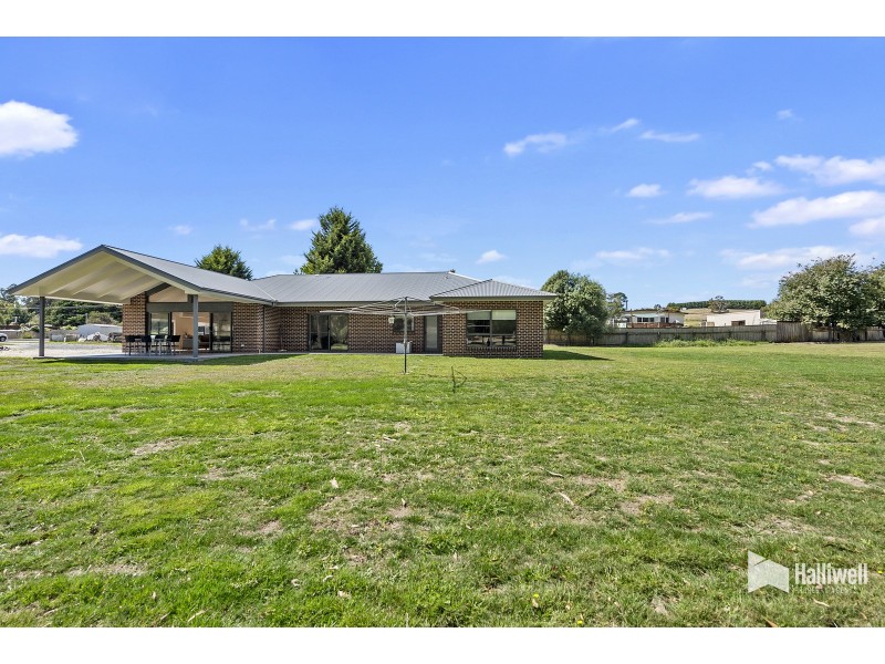 1 Wattlepod Court, Spreyton TAS 7310