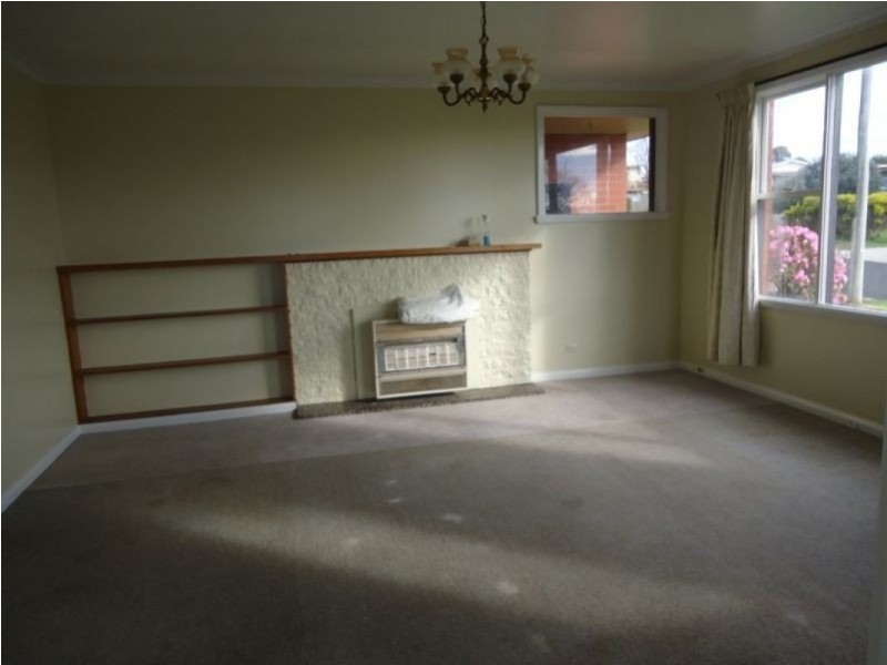 8 Ellis Street, Devonport TAS 7310