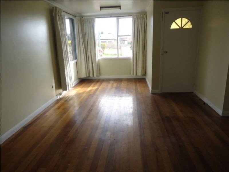 8 Ellis Street, Devonport TAS 7310