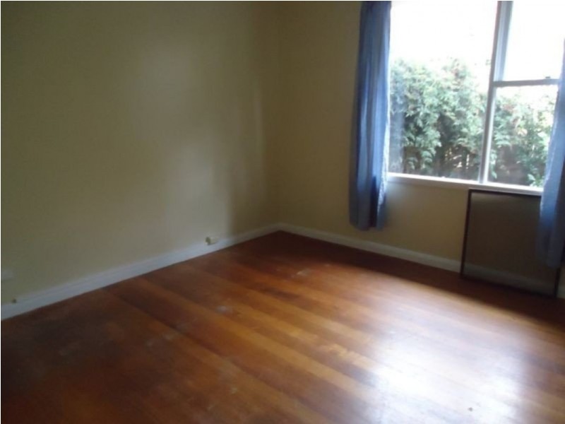 8 Ellis Street, Devonport TAS 7310