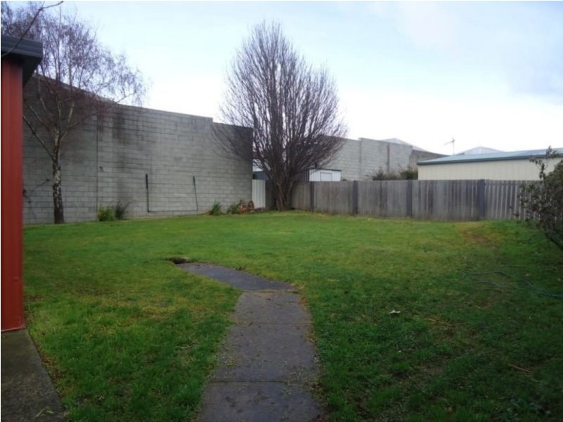 8 Ellis Street, Devonport TAS 7310