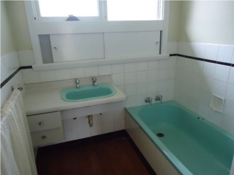 8 Ellis Street, Devonport TAS 7310