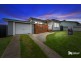 137 David Street, East Devonport TAS 7310