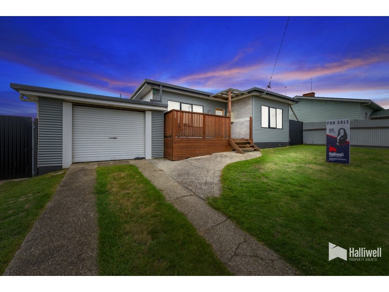 137 David Street, East Devonport TAS 7310