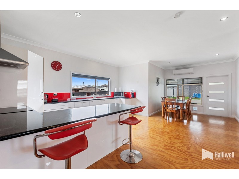 137 David Street, East Devonport TAS 7310