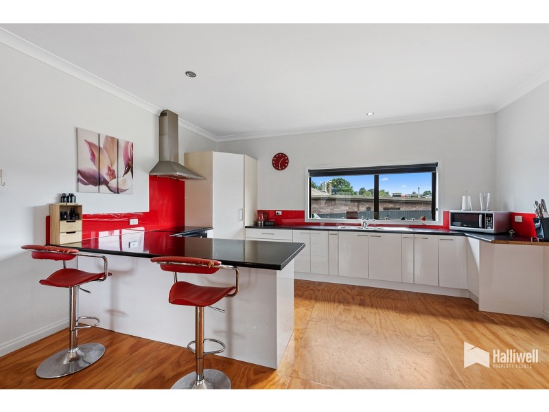 137 David Street, East Devonport TAS 7310