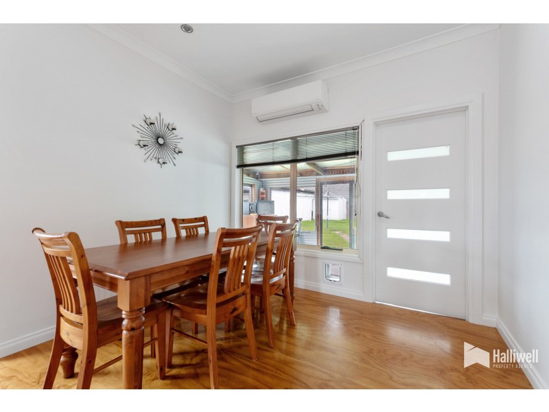 137 David Street, East Devonport TAS 7310