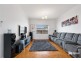 137 David Street, East Devonport TAS 7310
