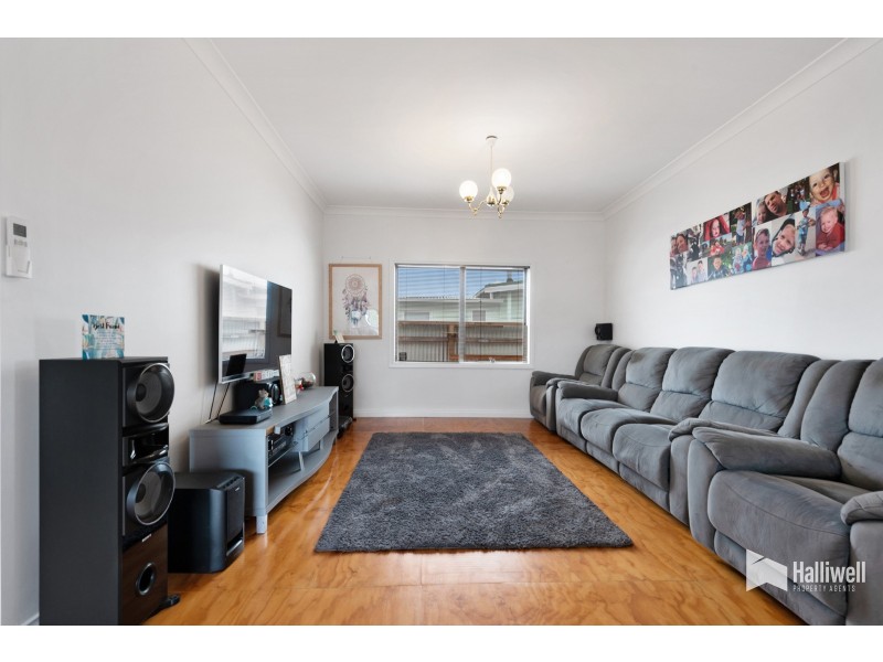 137 David Street, East Devonport TAS 7310