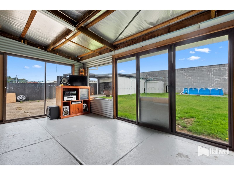 137 David Street, East Devonport TAS 7310