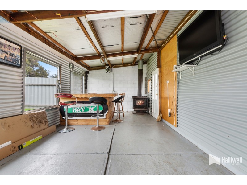 137 David Street, East Devonport TAS 7310