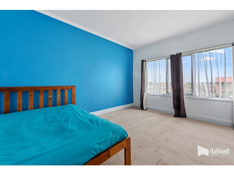 137 David Street, East Devonport TAS 7310