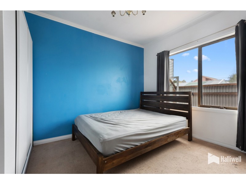 137 David Street, East Devonport TAS 7310