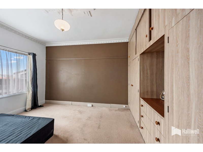 137 David Street, East Devonport TAS 7310