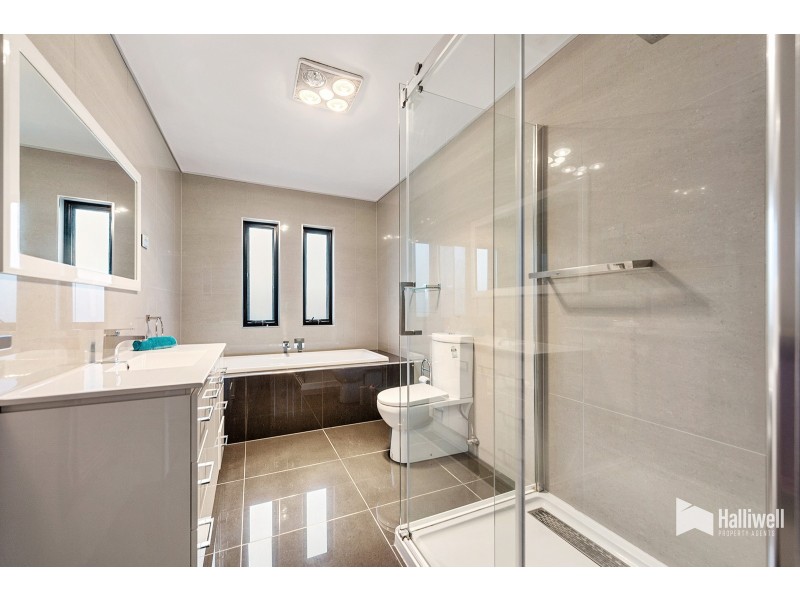 137 David Street, East Devonport TAS 7310