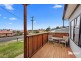 137 David Street, East Devonport TAS 7310