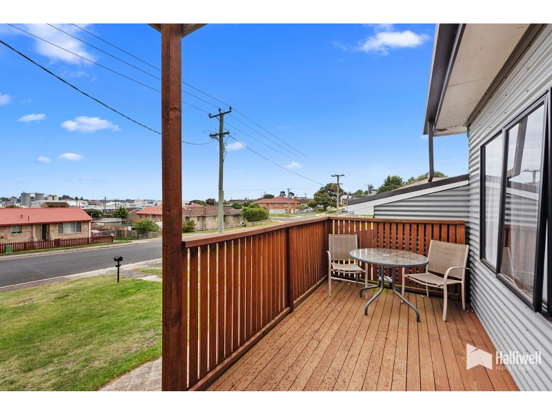 137 David Street, East Devonport TAS 7310