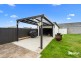 137 David Street, East Devonport TAS 7310