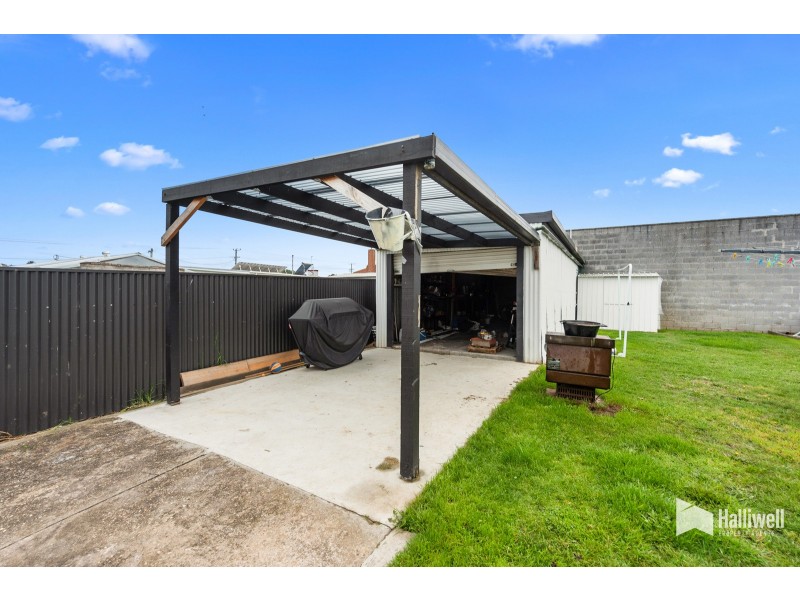 137 David Street, East Devonport TAS 7310