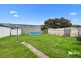 137 David Street, East Devonport TAS 7310
