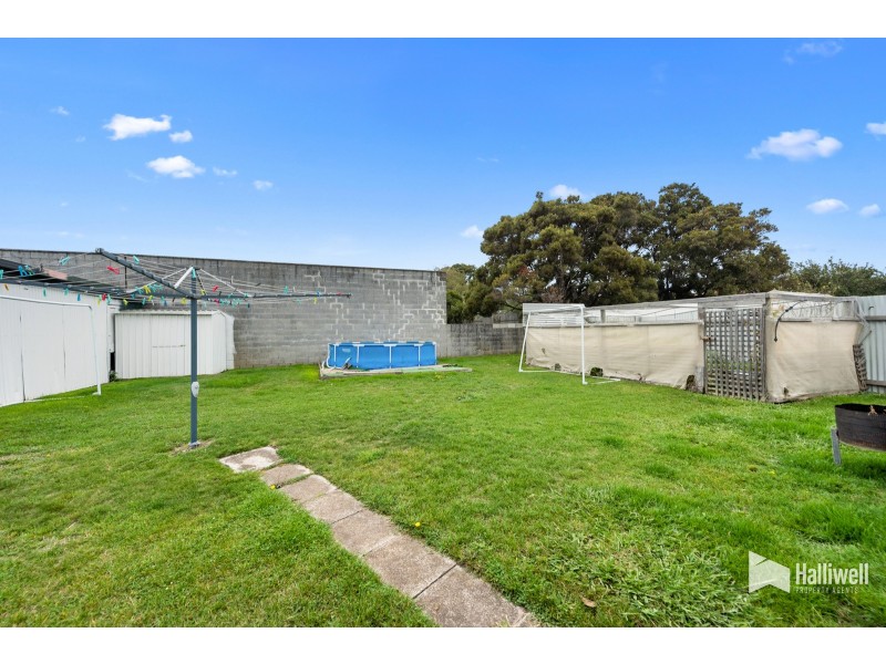 137 David Street, East Devonport TAS 7310
