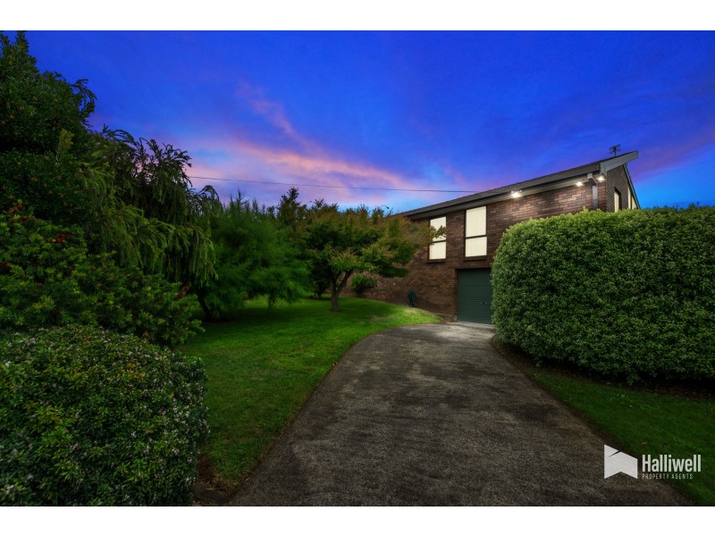11 Regent Court, Devonport TAS 7310