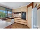 11 Regent Court, Devonport TAS 7310