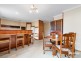 11 Regent Court, Devonport TAS 7310