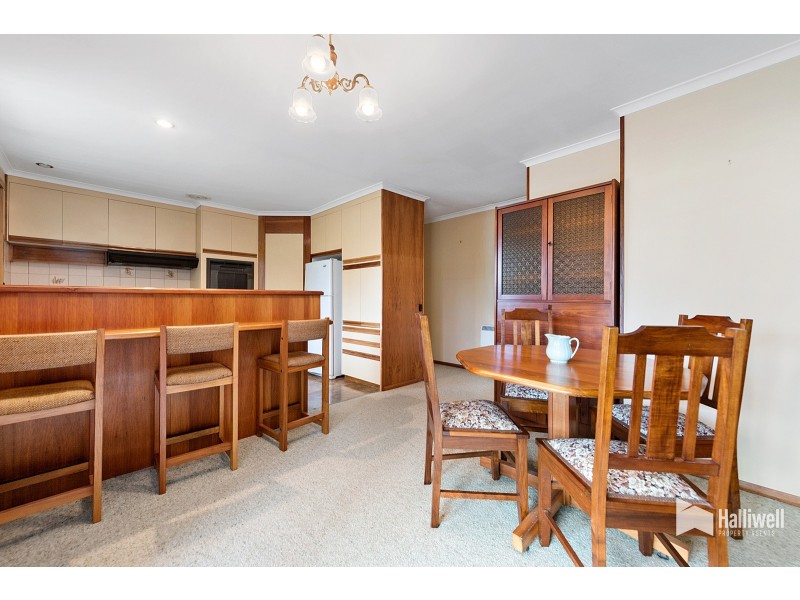 11 Regent Court, Devonport TAS 7310