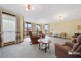 11 Regent Court, Devonport TAS 7310