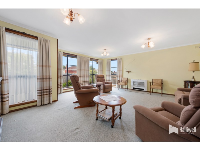 11 Regent Court, Devonport TAS 7310