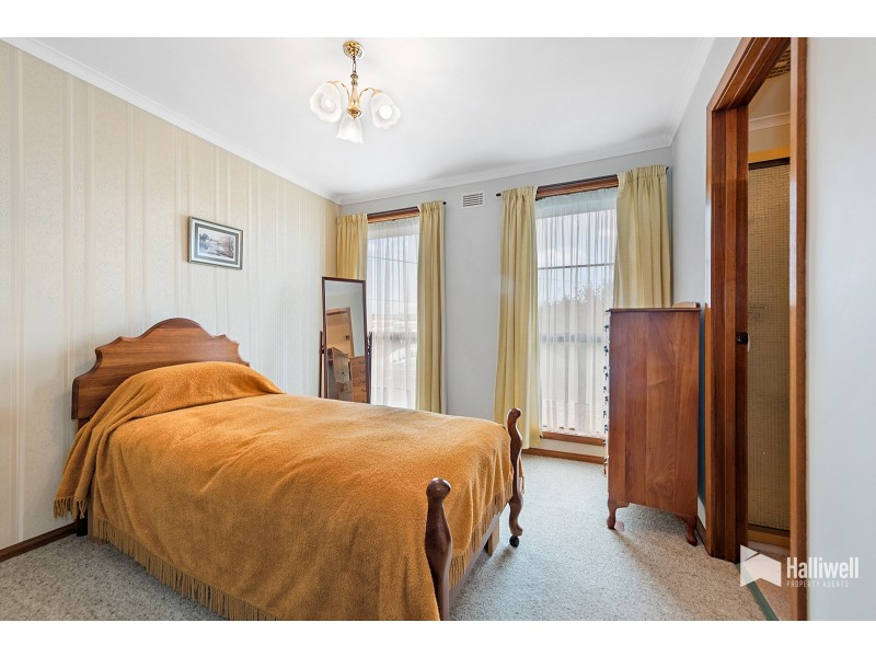 11 Regent Court, Devonport TAS 7310